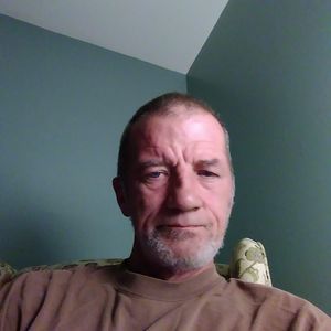 Meet your Posher, Derek